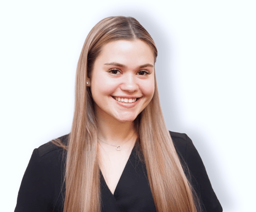Patient Care team member Madelyn Sabatino