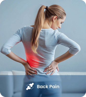 Back Pain