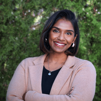 Sheeba Pellegrino nurse practitioner Integra Health