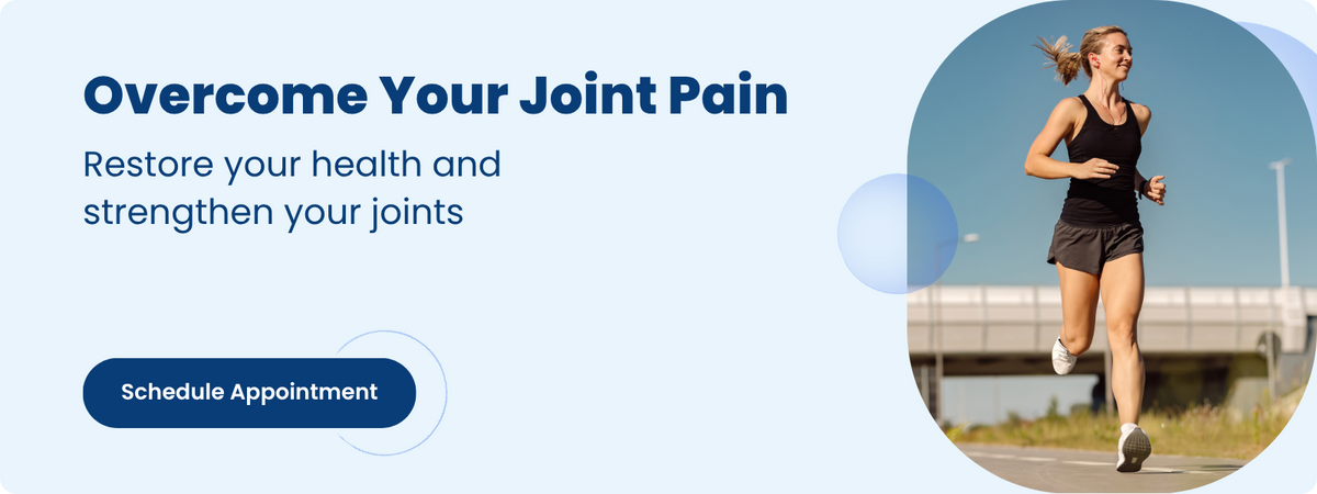 Chiropractic Adjustments for Overuse Injuries: What You Need