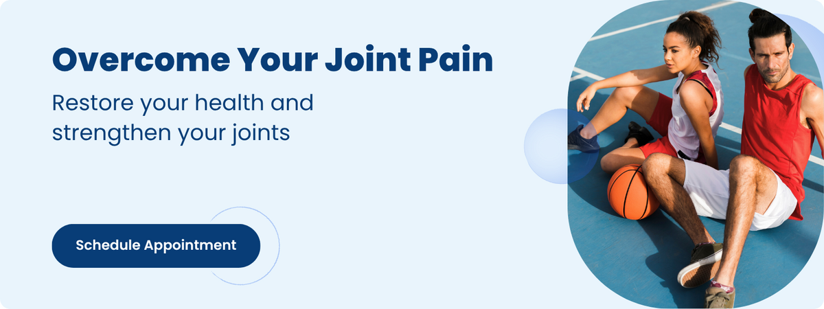 Discover Effective Chiropractic Care for Sports Injuries Today