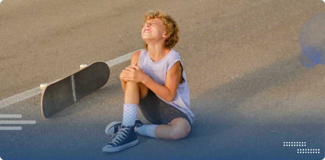 Understanding Chiropractic Care for Tendonitis in Teens