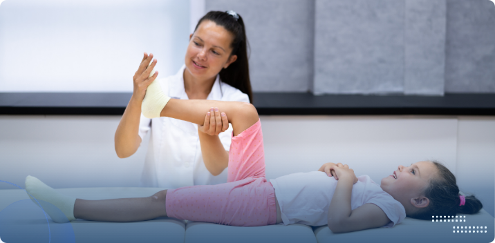 Pediatric Chiropractor in Hawthorne, NY for Children at Every Stage of Growth