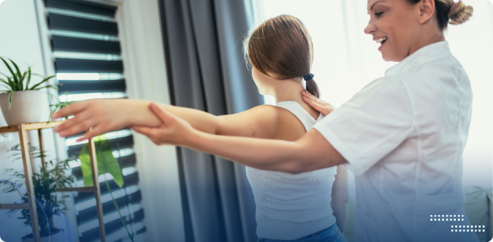 Understanding Chiropractic Care for Back and Neck Pain in Teens