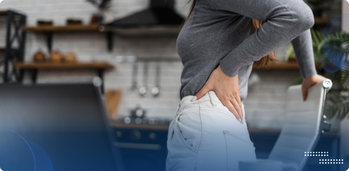 Hip Pain Relief: A Practical Guide to Chiropractic Care