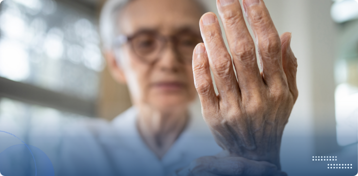 Neuropathy Treatment in Mount Pleasant, NY: What Your Options May Look Like