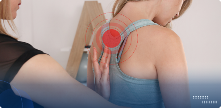 What Recovering from Back Pain with Chiropractic Adjustments Looks Like