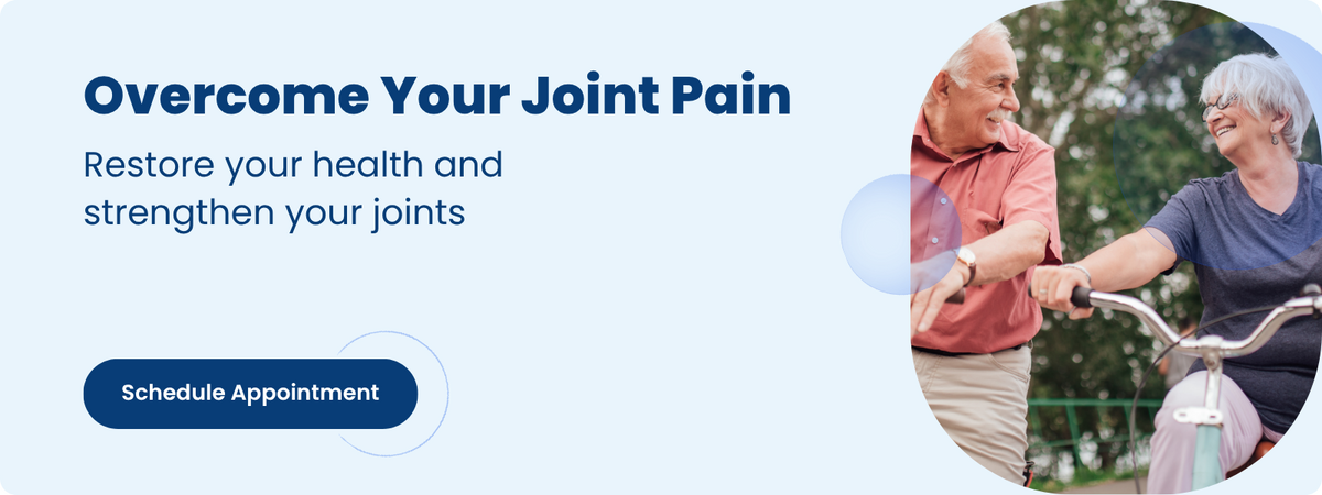 Chiropractic Adjustments for Overuse Injuries: A Smart Choice