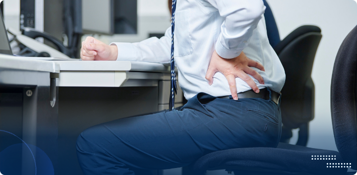 PRP for Hip Pain in Hawthorne, NY: A Patient Guide to Regenerative Care