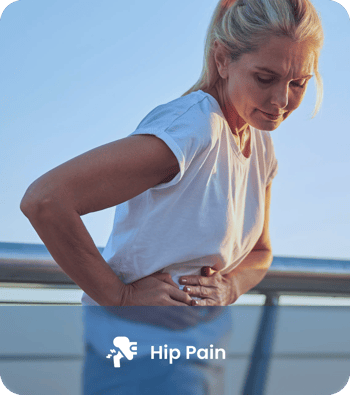 Hip Pain