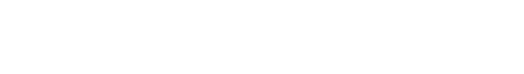 Integra Health Chiropractic Rehabilitation Wellness